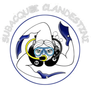 Subacquei Clandestini