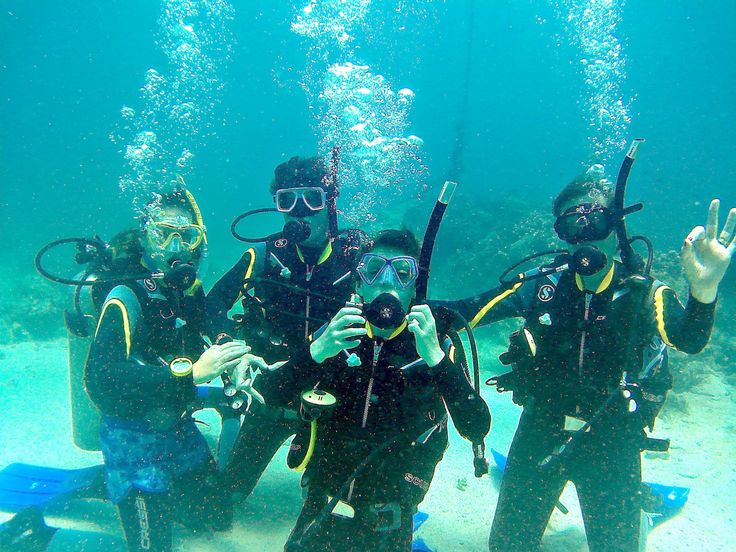 9351aca09591d9c216071316c9a8aa8d Extreme Sports Biking