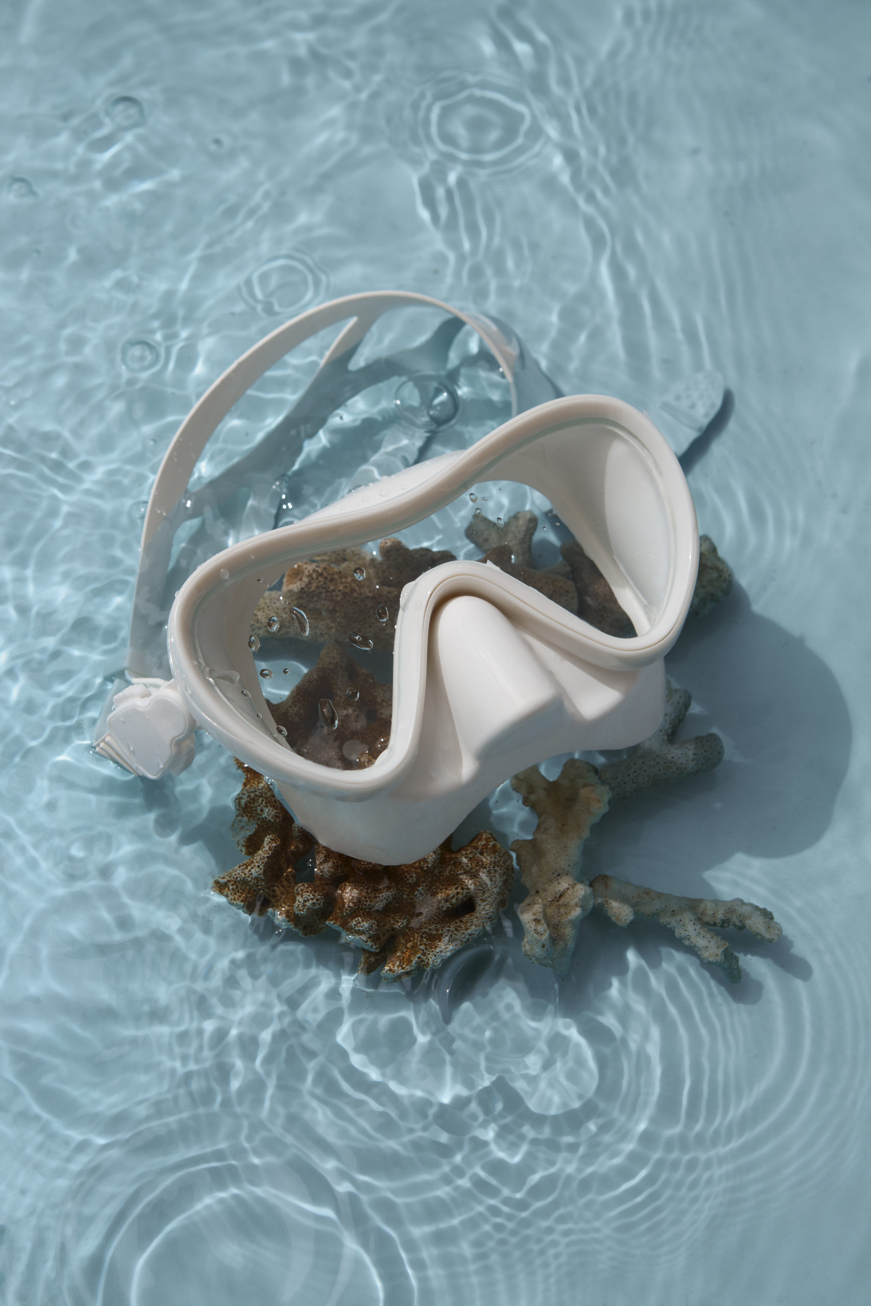 Extreme Sports Mountain Climbing